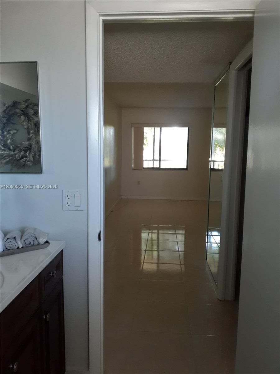 8415 SW 107th Ave # 238W, Miami, FL 33173 — zdjęcie 3