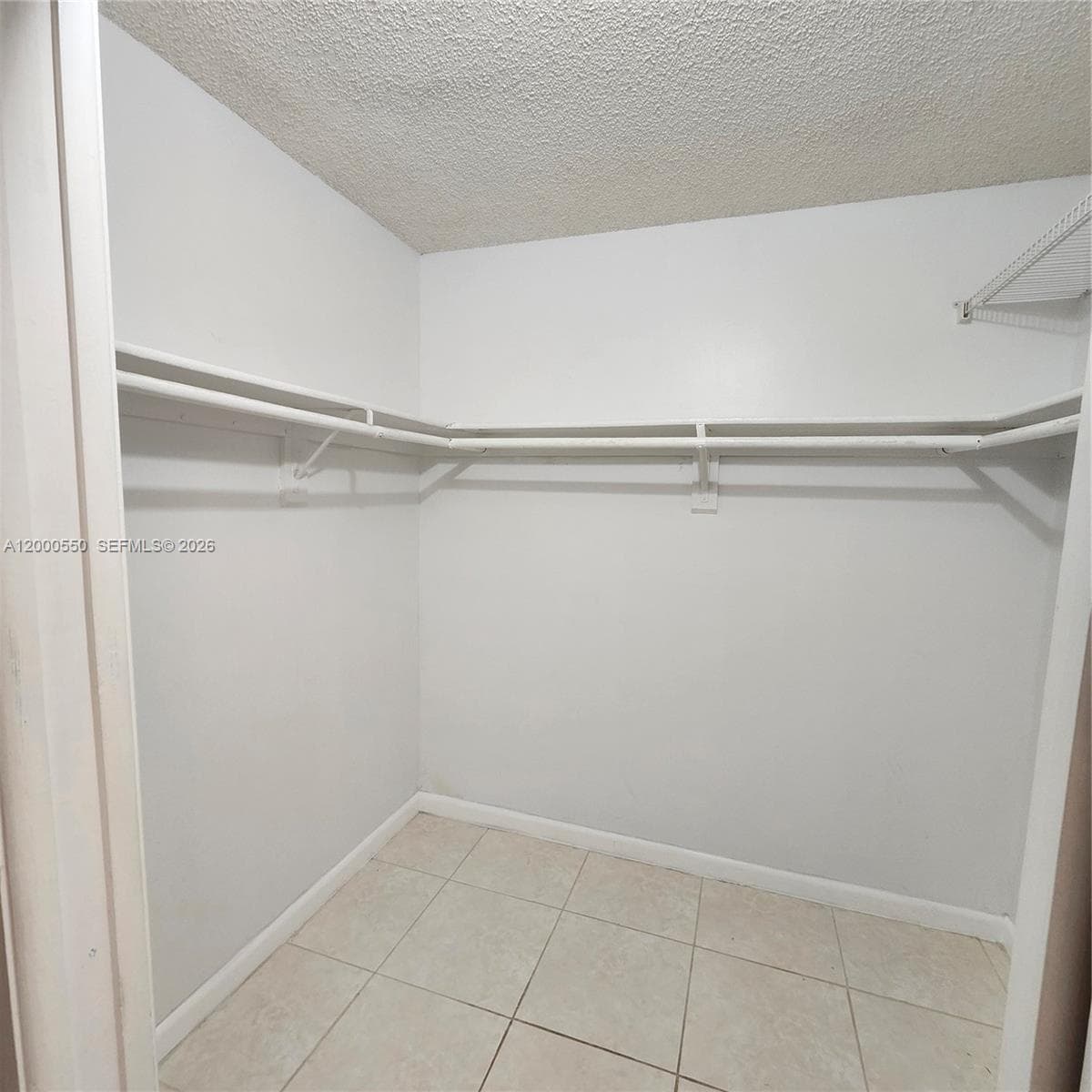 8415 SW 107th Ave # 238W, Miami, FL 33173 — zdjęcie 5