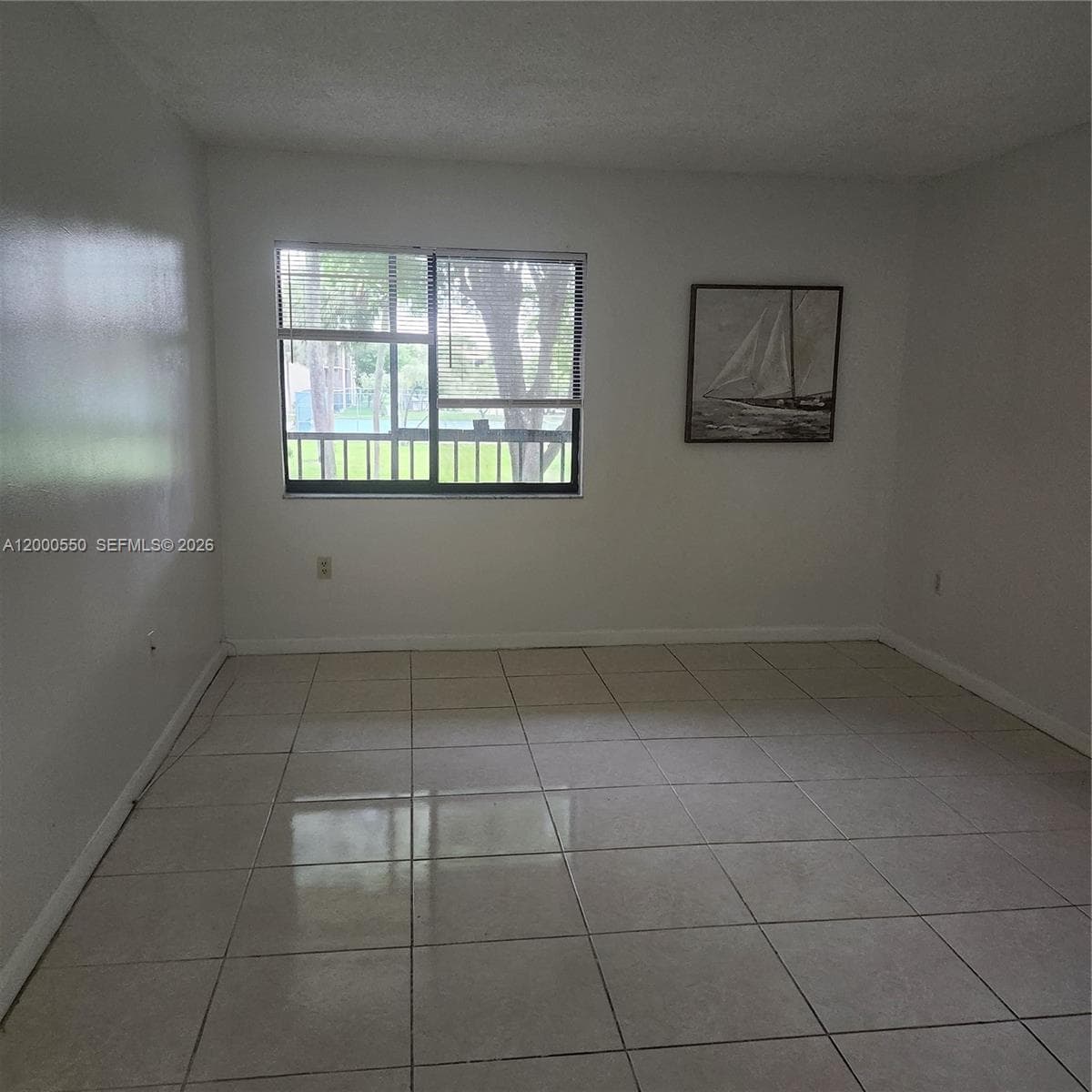 8415 SW 107th Ave # 238W, Miami, FL 33173 — zdjęcie 4