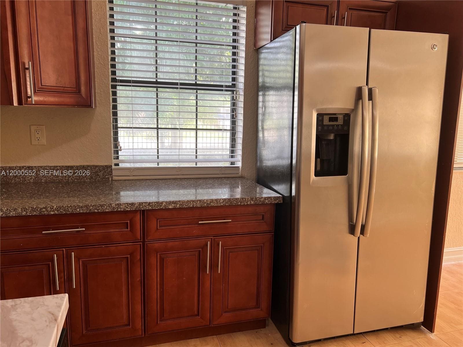 931 NW 34th Way, Lauderhill, FL 33311 — zdjęcie 2