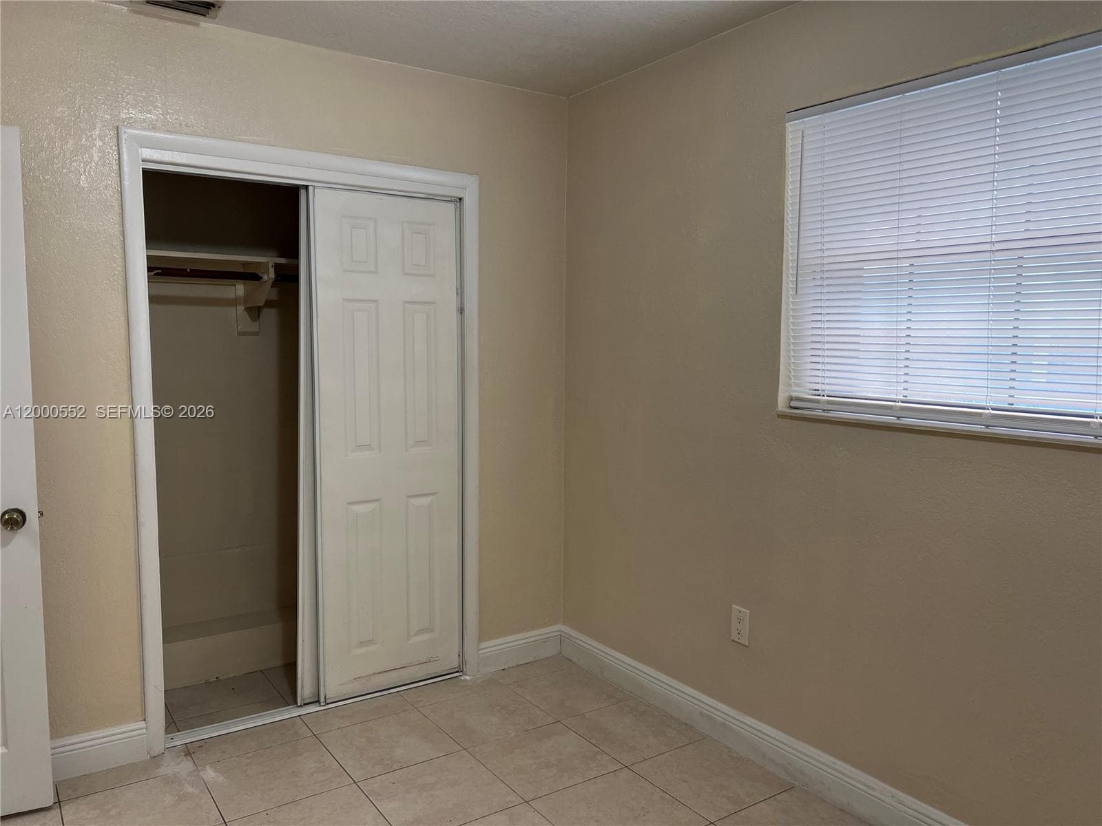 931 NW 34th Way, Lauderhill, FL 33311 — zdjęcie 3