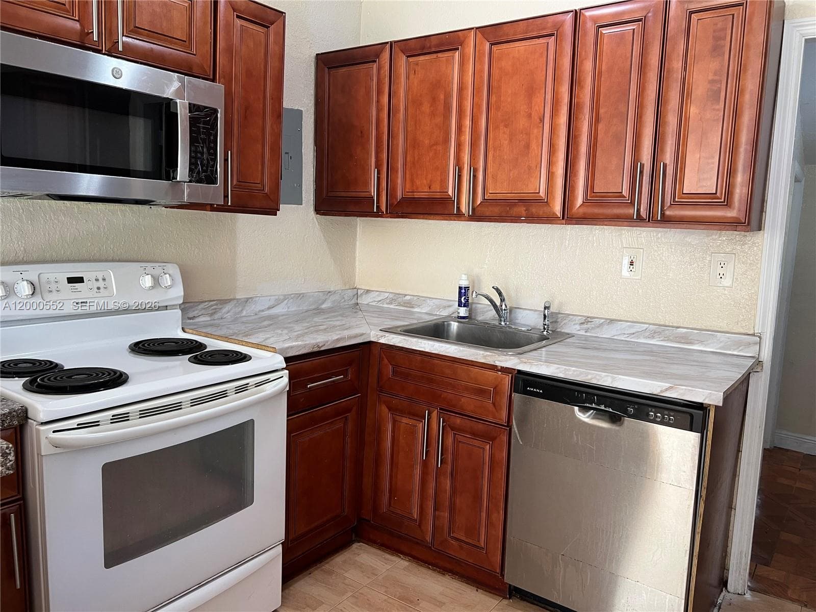 931 NW 34th Way, Lauderhill, FL 33311 — zdjęcie 5