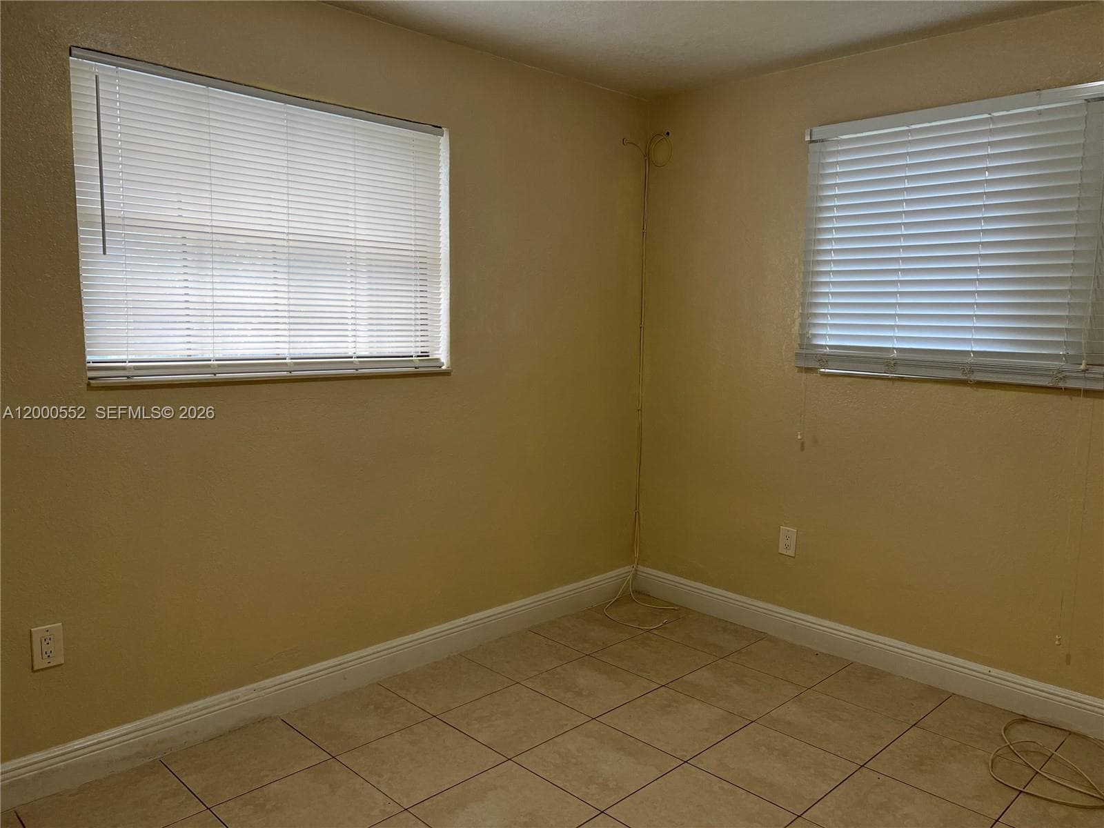 931 NW 34th Way, Lauderhill, FL 33311 — zdjęcie 4