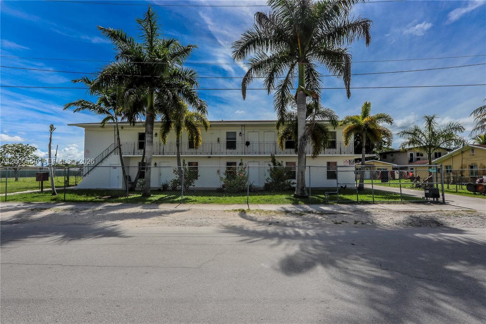 525 SW 1st Ave, Homestead, FL 33030 — zdjęcie 4