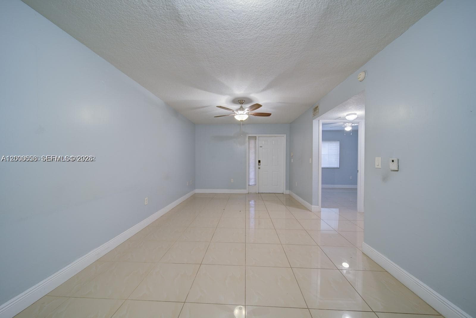 1250 SE 31st Ct # 104-33, Homestead, FL 33035 — zdjęcie 5