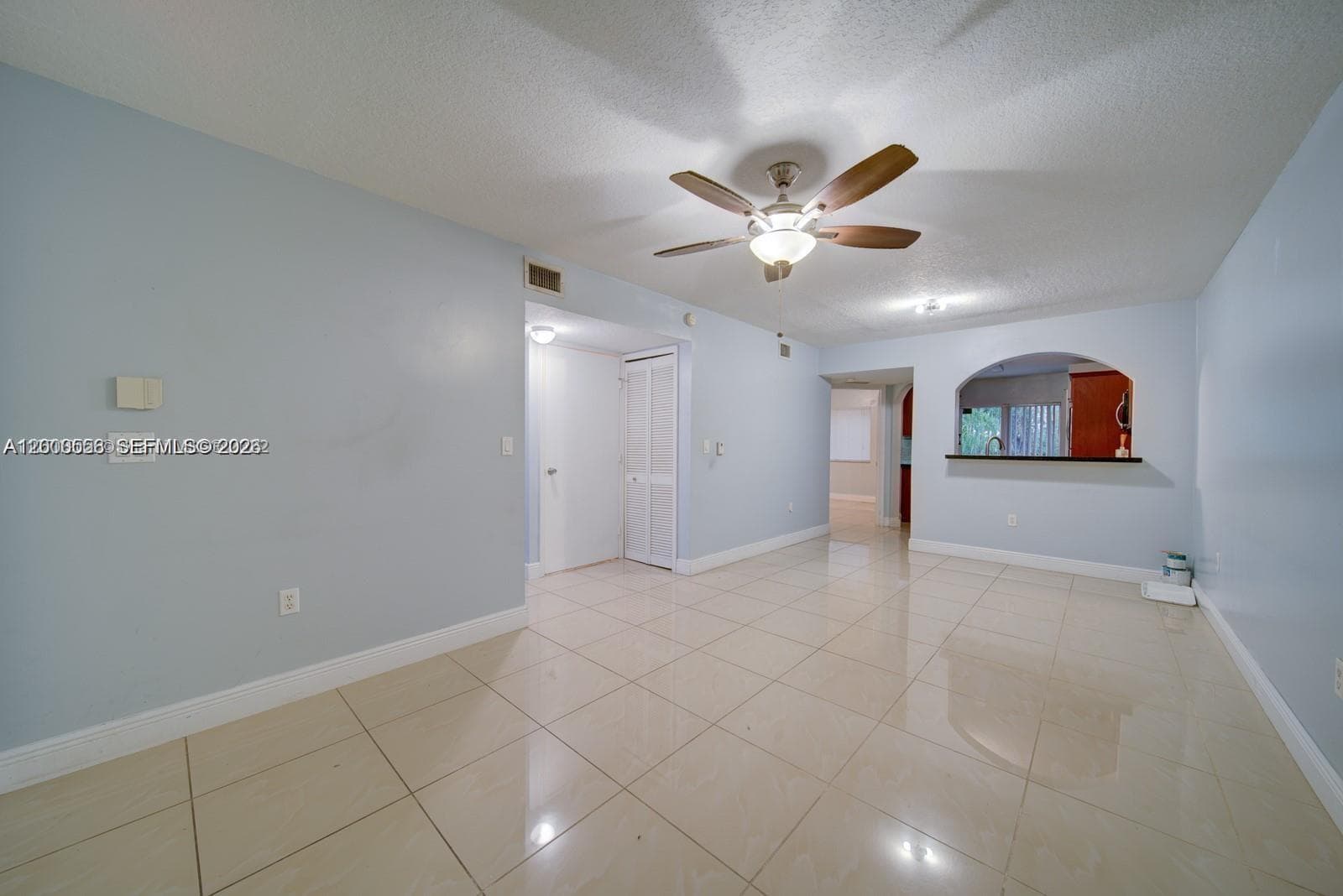 1250 SE 31st Ct # 104-33, Homestead, FL 33035 — zdjęcie 4
