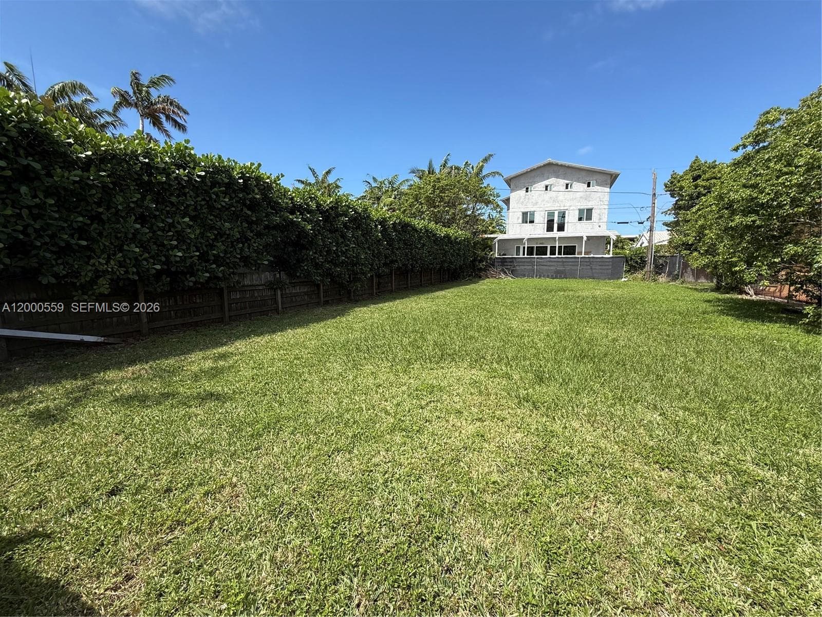 9308 Harding Ave, Surfside, FL 33154 — zdjęcie 2