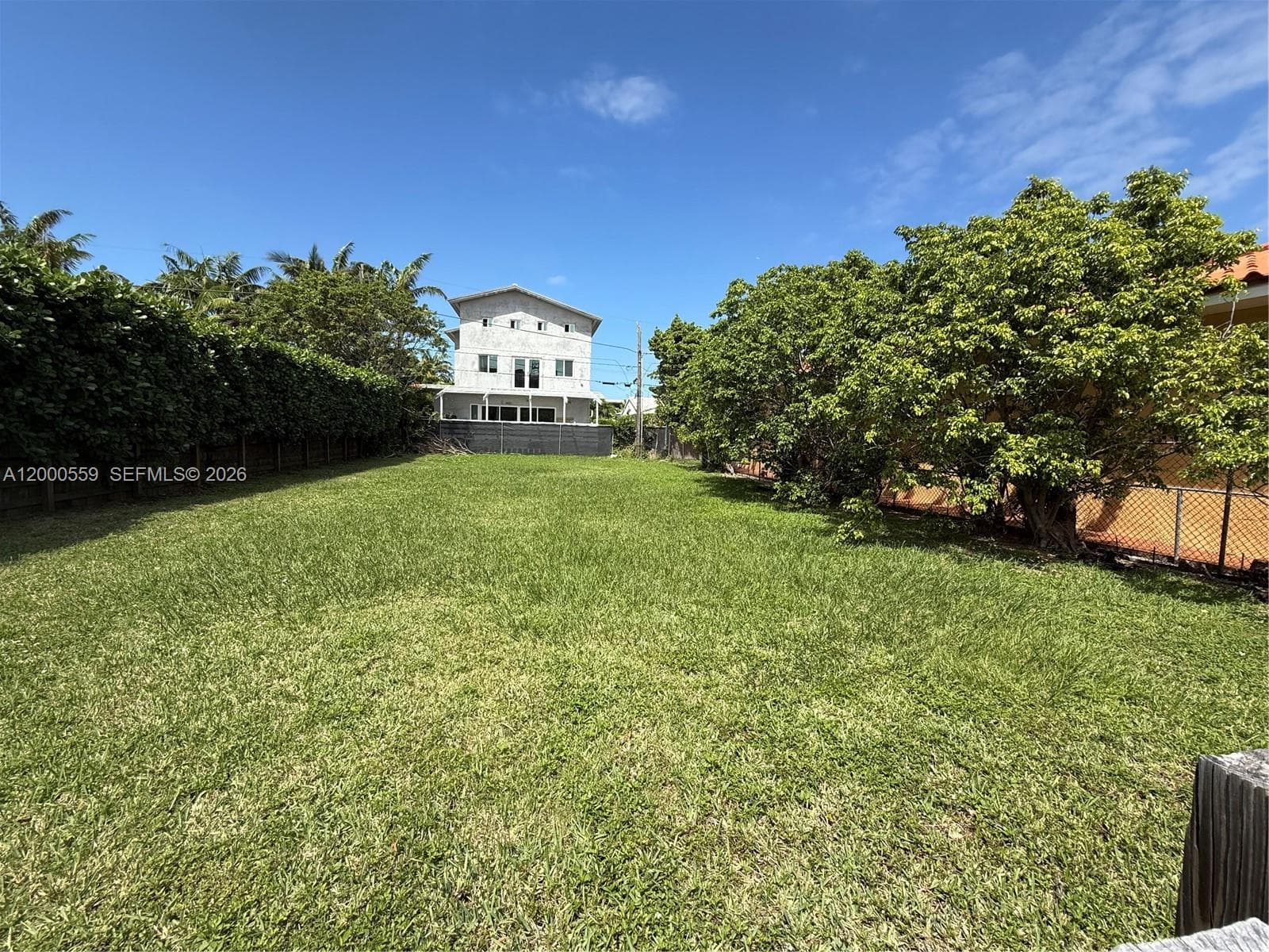 9308 Harding Ave, Surfside, FL 33154 — zdjęcie 4