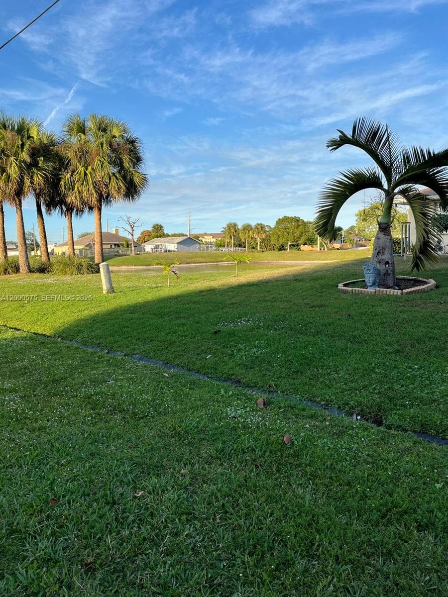 1637 SW Taurus Ln, Port St. Lucie, FL 34984 — zdjęcie 3
