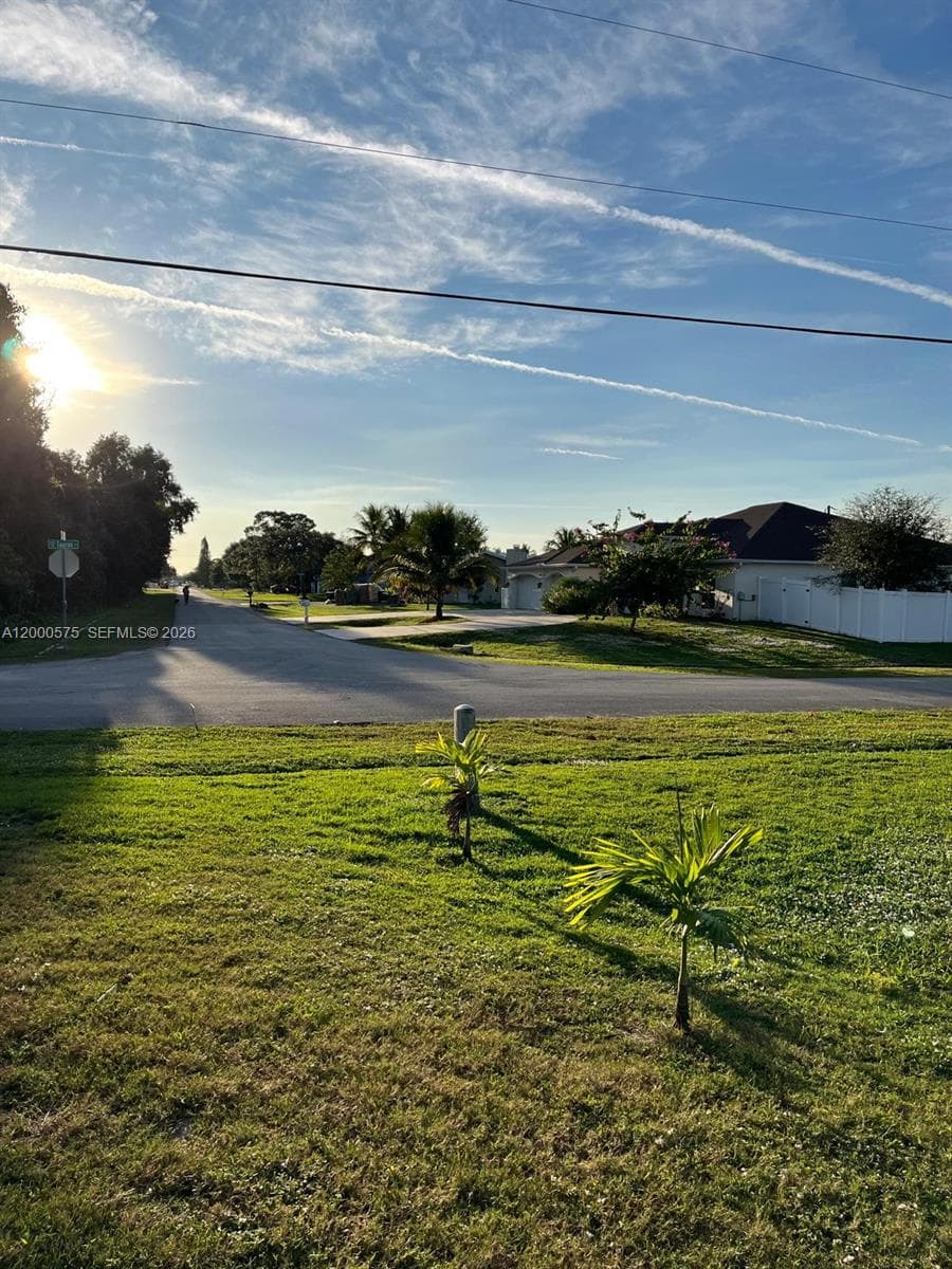 1637 SW Taurus Ln, Port St. Lucie, FL 34984 — zdjęcie 5