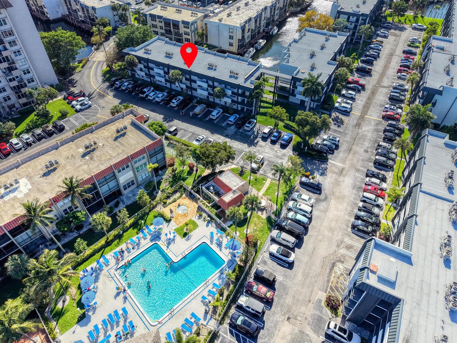 777 S Federal Highway # 304-k, Pompano Beach, FL 33062 — zdjęcie 5