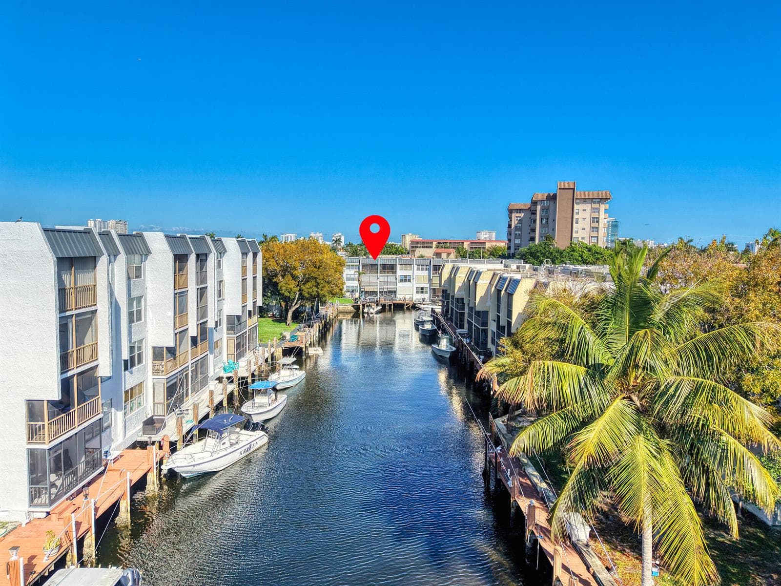 777 S Federal Highway # 304-k, Pompano Beach, FL 33062 — zdjęcie 4