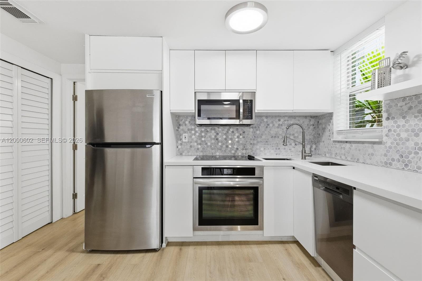 1550 Drexel Ave # 207, Miami Beach, FL 33139 — zdjęcie 5