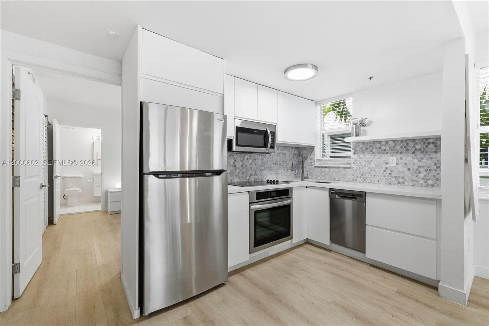 1550 Drexel Ave # 207, Miami Beach, FL 33139 — zdjęcie 4