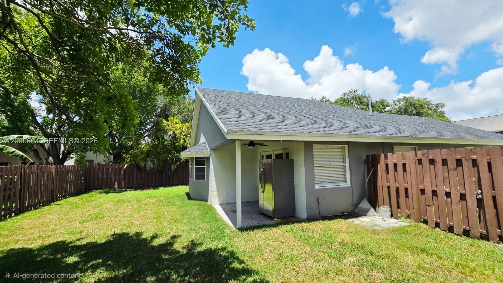 3247 NW 123rd Ave, Sunrise, FL 33323 — zdjęcie 3