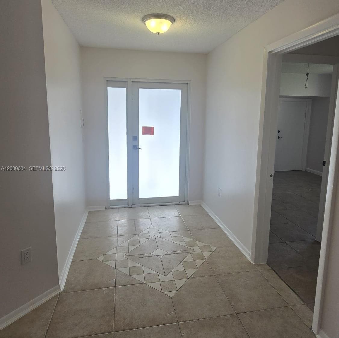 3247 NW 123rd Ave, Sunrise, FL 33323 — zdjęcie 5