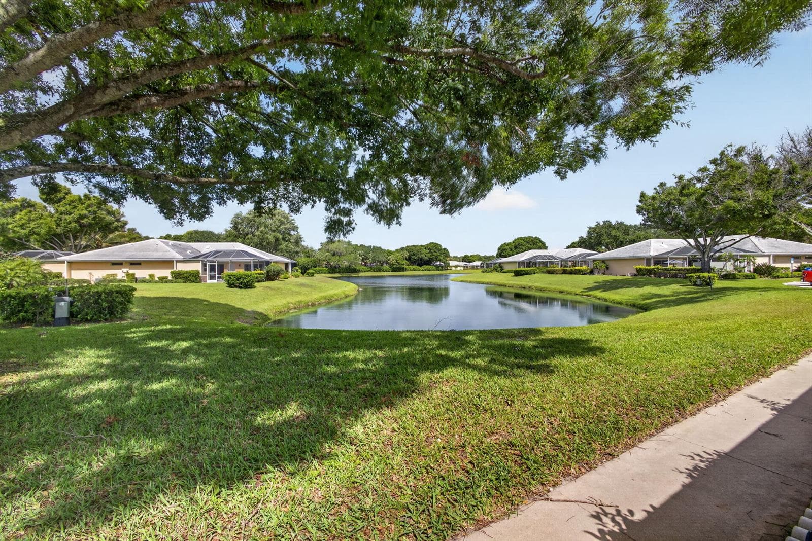 1504 Springdale Court, Palm Beach Gardens, FL 33403 — zdjęcie 2