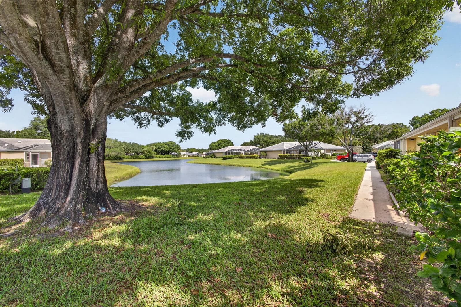 1504 Springdale Court, Palm Beach Gardens, FL 33403 — zdjęcie 5