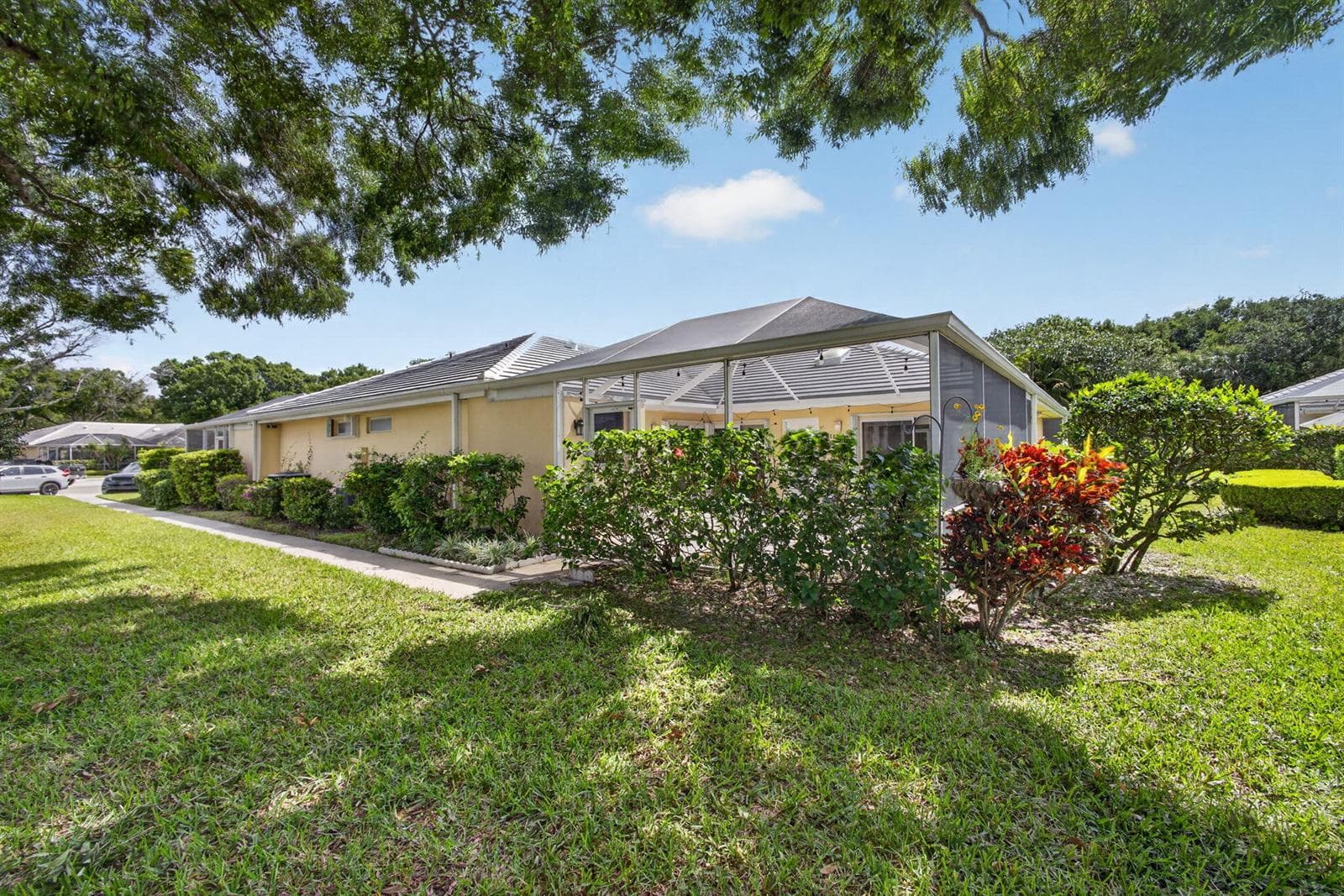 1504 Springdale Court, Palm Beach Gardens, FL 33403 — zdjęcie 4