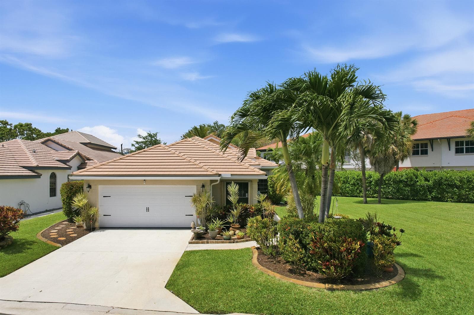 262 Sherwood Forest Drive, Delray Beach, FL 33445 — zdjęcie 2