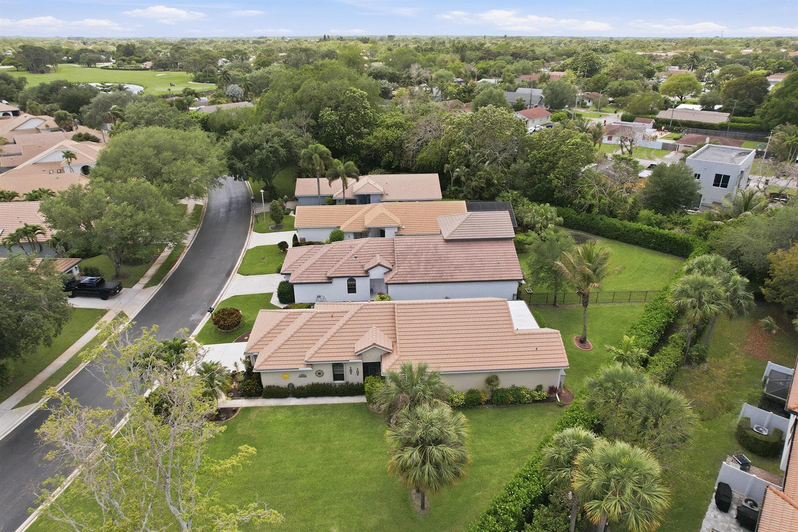 262 Sherwood Forest Drive, Delray Beach, FL 33445 — zdjęcie 3