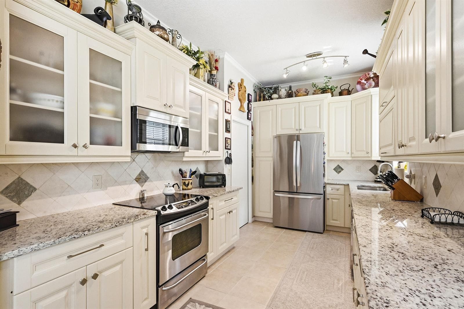262 Sherwood Forest Drive, Delray Beach, FL 33445 — zdjęcie 5