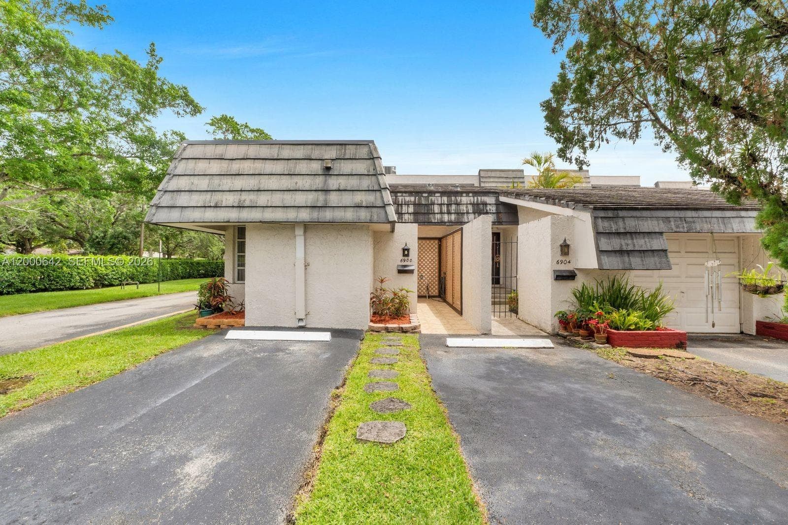 6900 NW 5th St # 201, Plantation, FL 33317 — zdjęcie 2