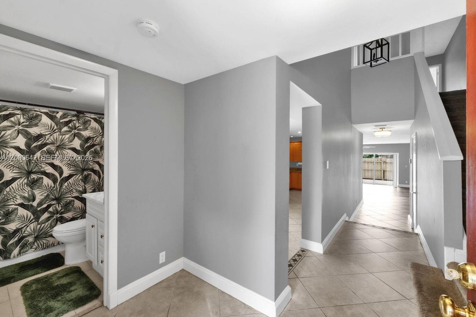 6900 NW 5th St # 201, Plantation, FL 33317 — zdjęcie 3