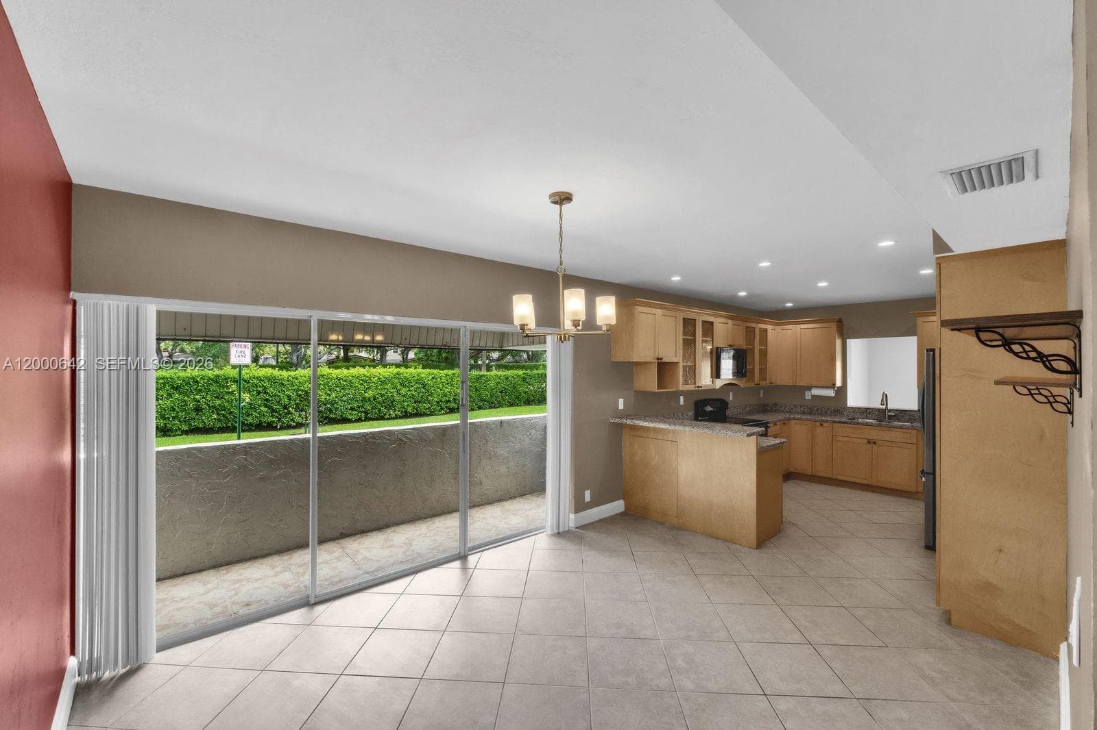 6900 NW 5th St # 201, Plantation, FL 33317 — zdjęcie 5