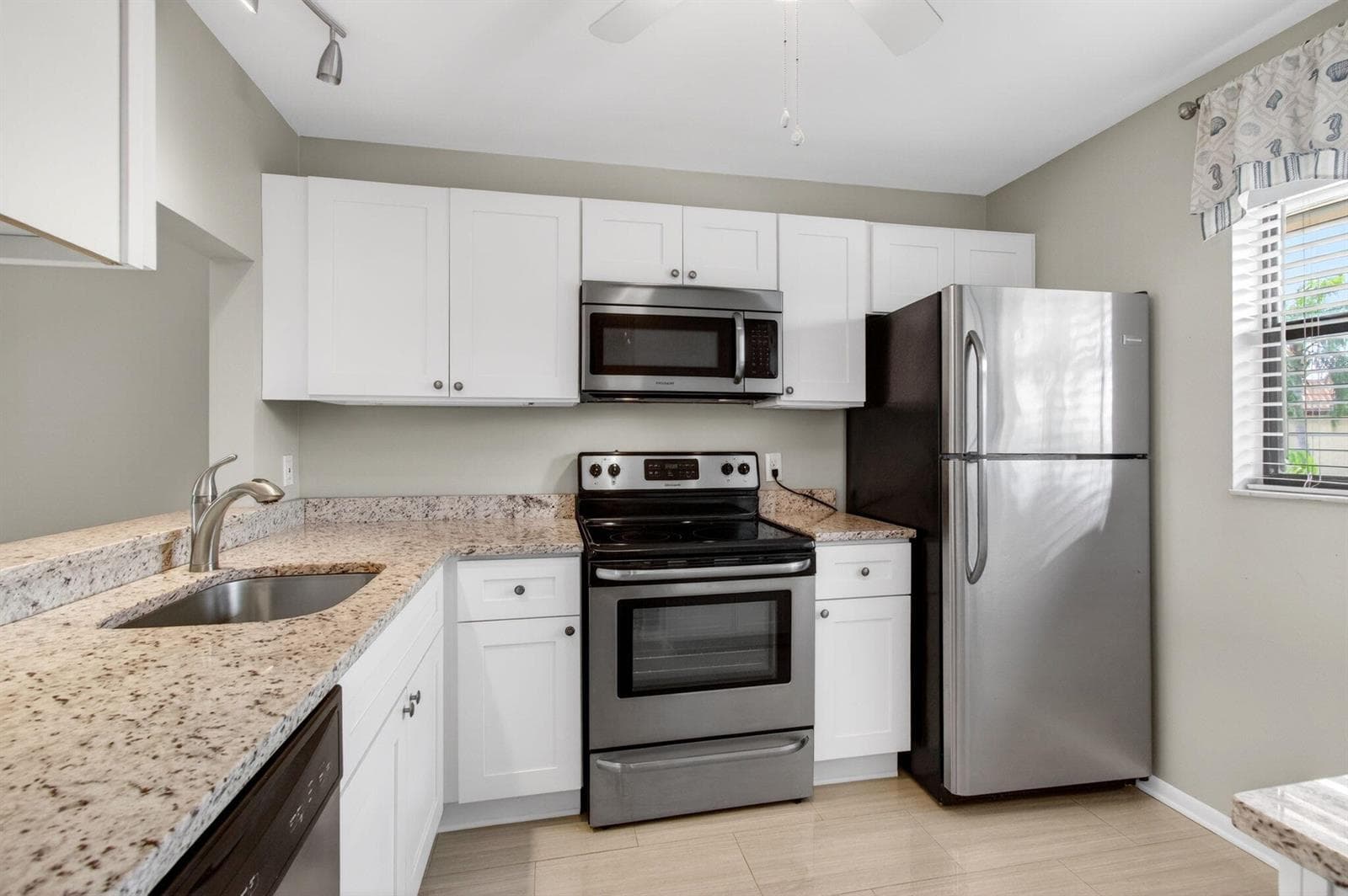 7245 Golf Colony Court # 205, Lake Worth, FL 33467 — zdjęcie 2