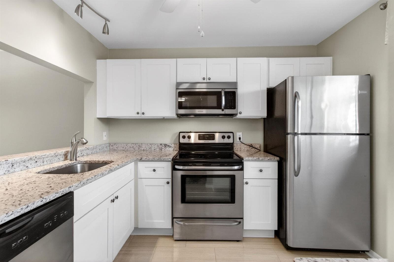 7245 Golf Colony Court # 205, Lake Worth, FL 33467 — zdjęcie 3