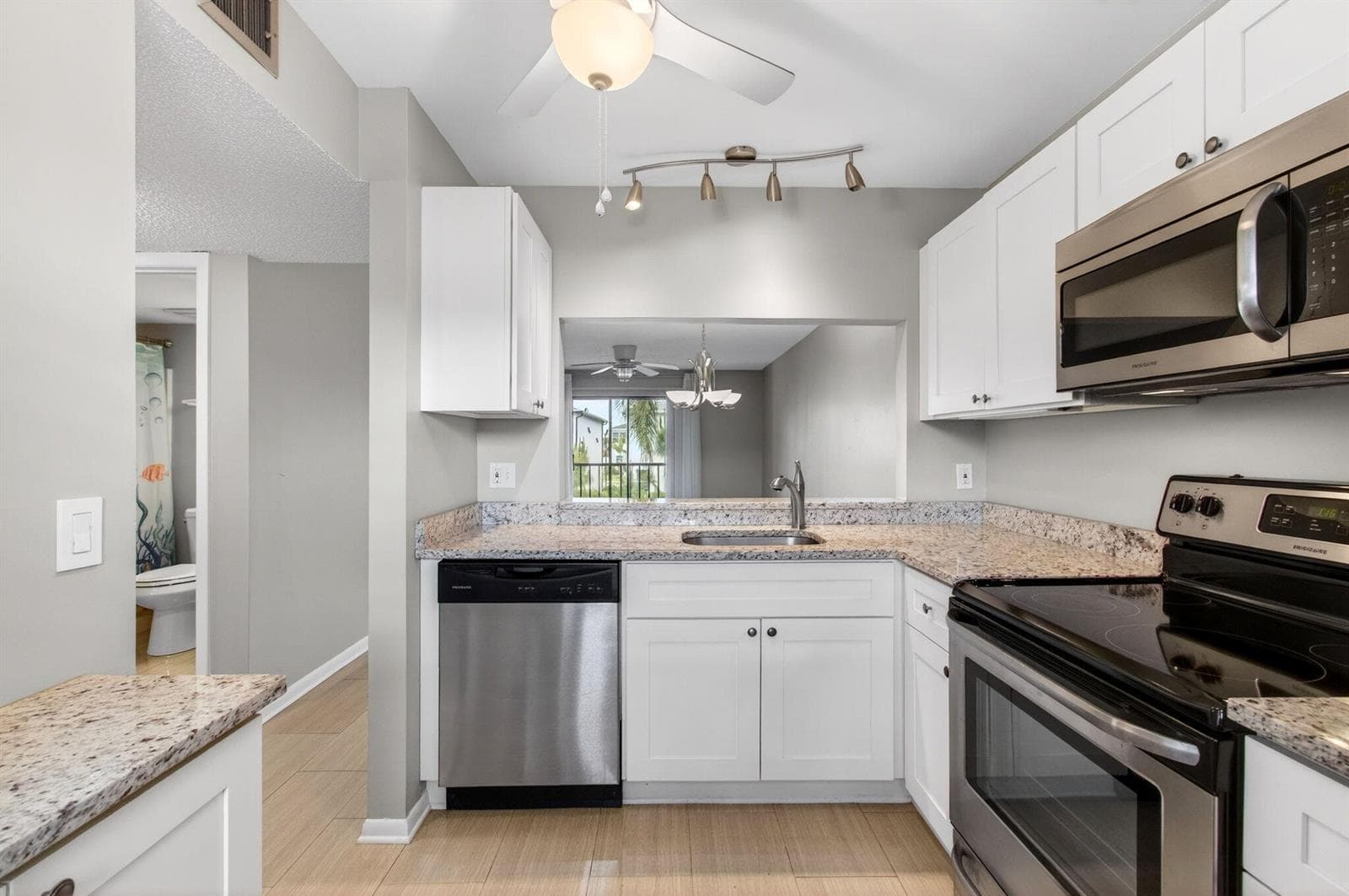 7245 Golf Colony Court # 205, Lake Worth, FL 33467 — zdjęcie 5