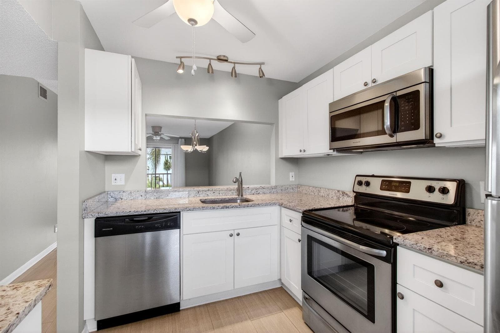 7245 Golf Colony Court # 205, Lake Worth, FL 33467 — zdjęcie 4