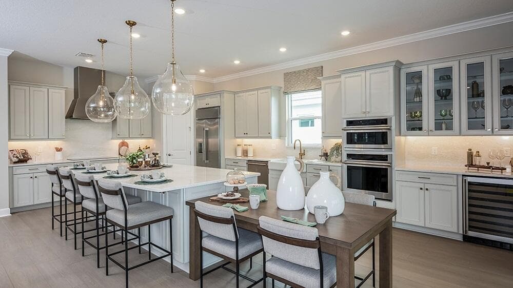 13697 SW Shinnecock Drive, Port St. Lucie, FL 34987 — zdjęcie 2