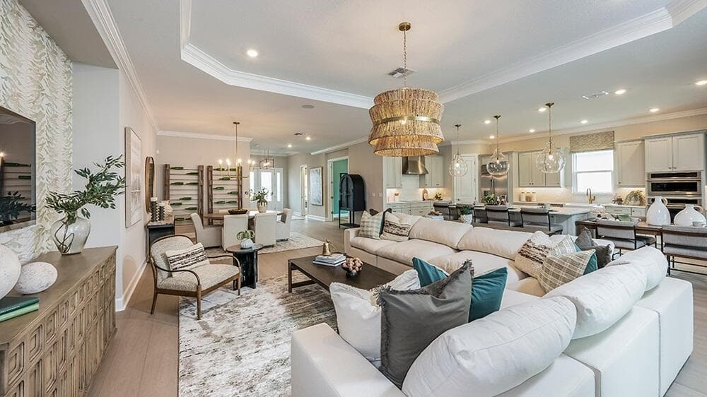 13697 SW Shinnecock Drive, Port St. Lucie, FL 34987 — zdjęcie 3