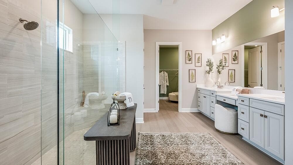 13697 SW Shinnecock Drive, Port St. Lucie, FL 34987 — zdjęcie 4