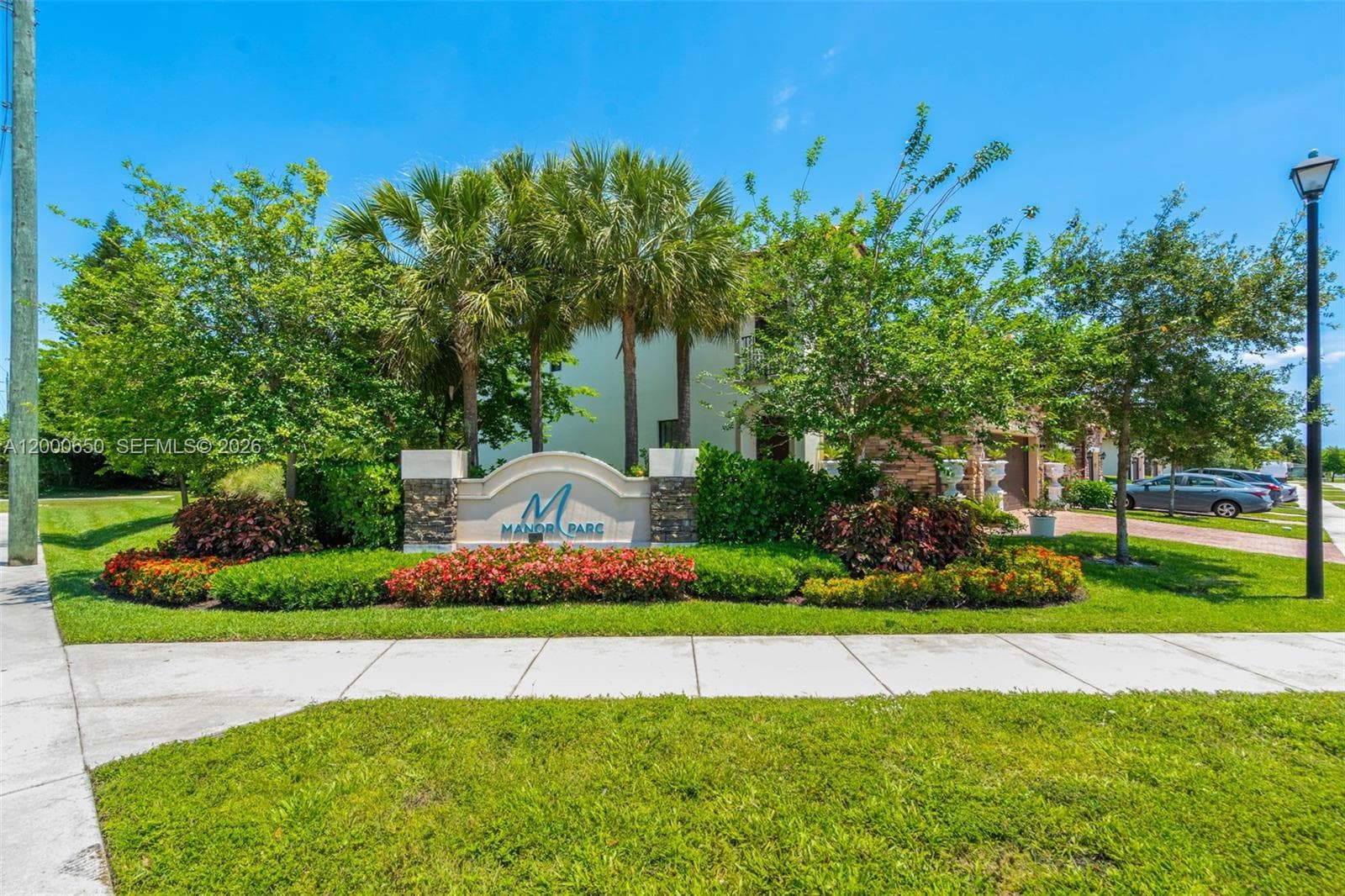 5113 NW 52nd St, Tamarac, FL 33319 — zdjęcie 3