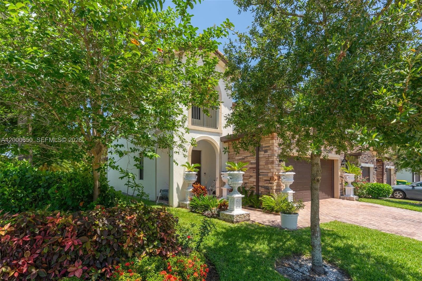 5113 NW 52nd St, Tamarac, FL 33319 — zdjęcie 4
