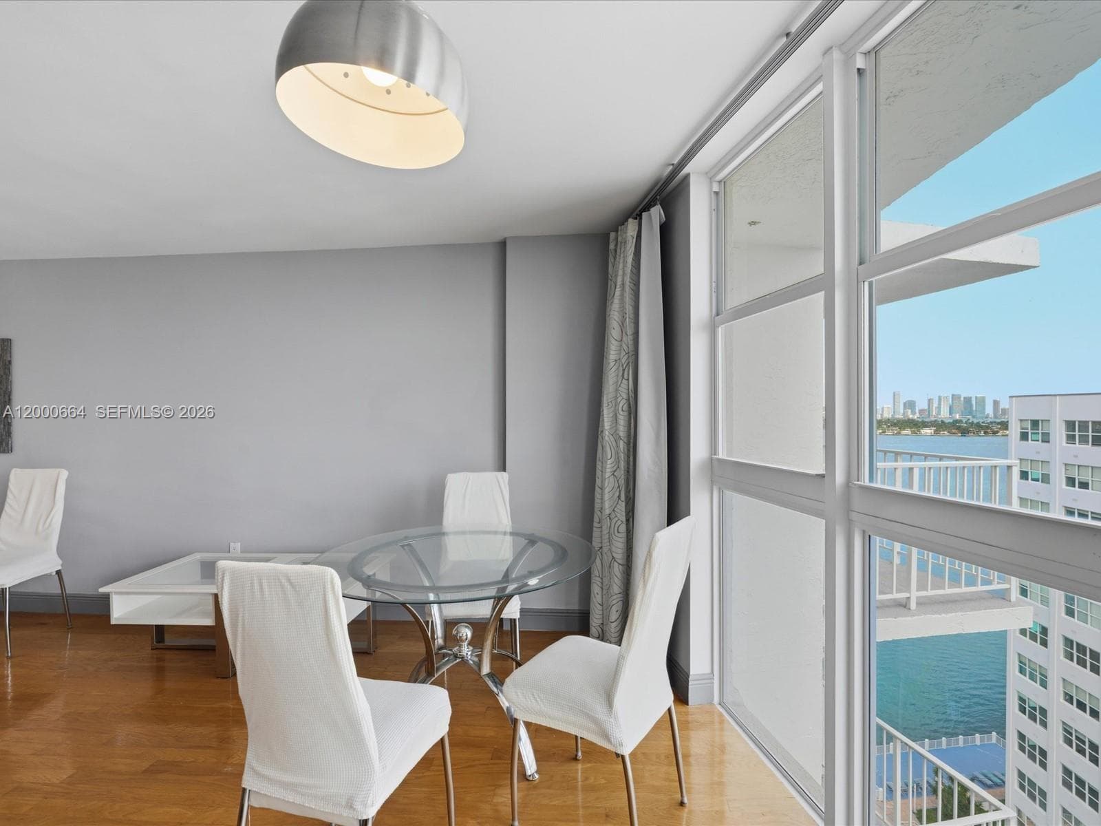 1228 West Ave # 1506, Miami Beach, FL 33139 — zdjęcie 2