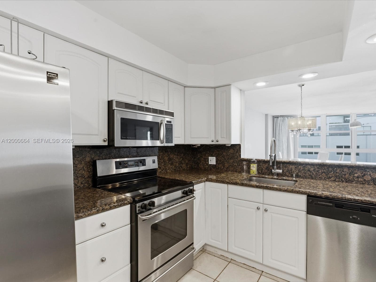 1228 West Ave # 1506, Miami Beach, FL 33139 — zdjęcie 3