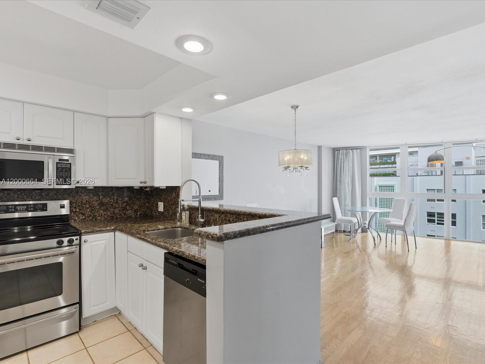 1228 West Ave # 1506, Miami Beach, FL 33139 — zdjęcie 5
