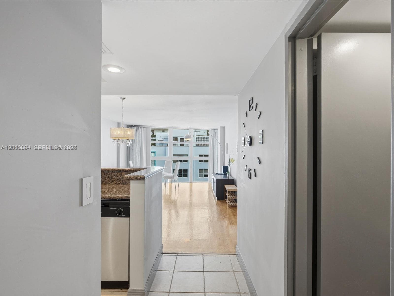 1228 West Ave # 1506, Miami Beach, FL 33139 — zdjęcie 4