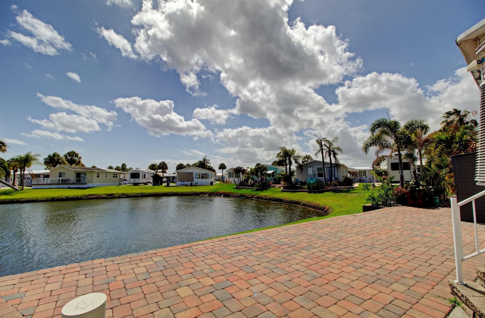 6430 SE 51st Street, Okeechobee, FL 34974 — zdjęcie 3