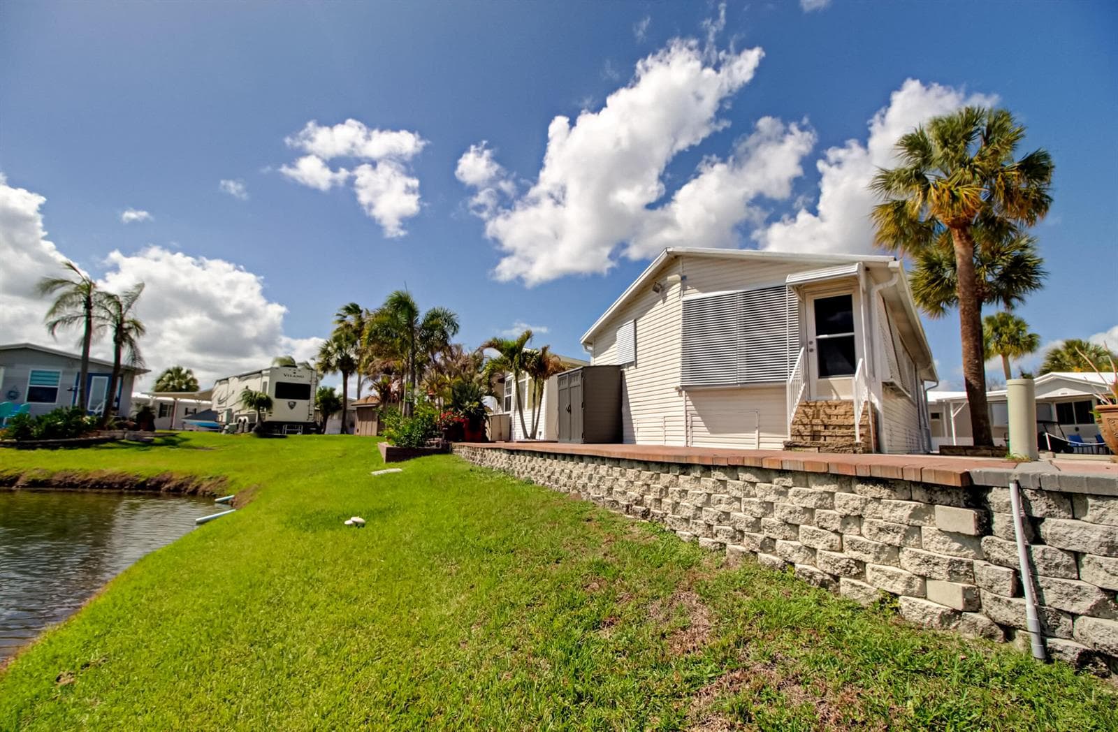 6430 SE 51st Street, Okeechobee, FL 34974 — zdjęcie 5