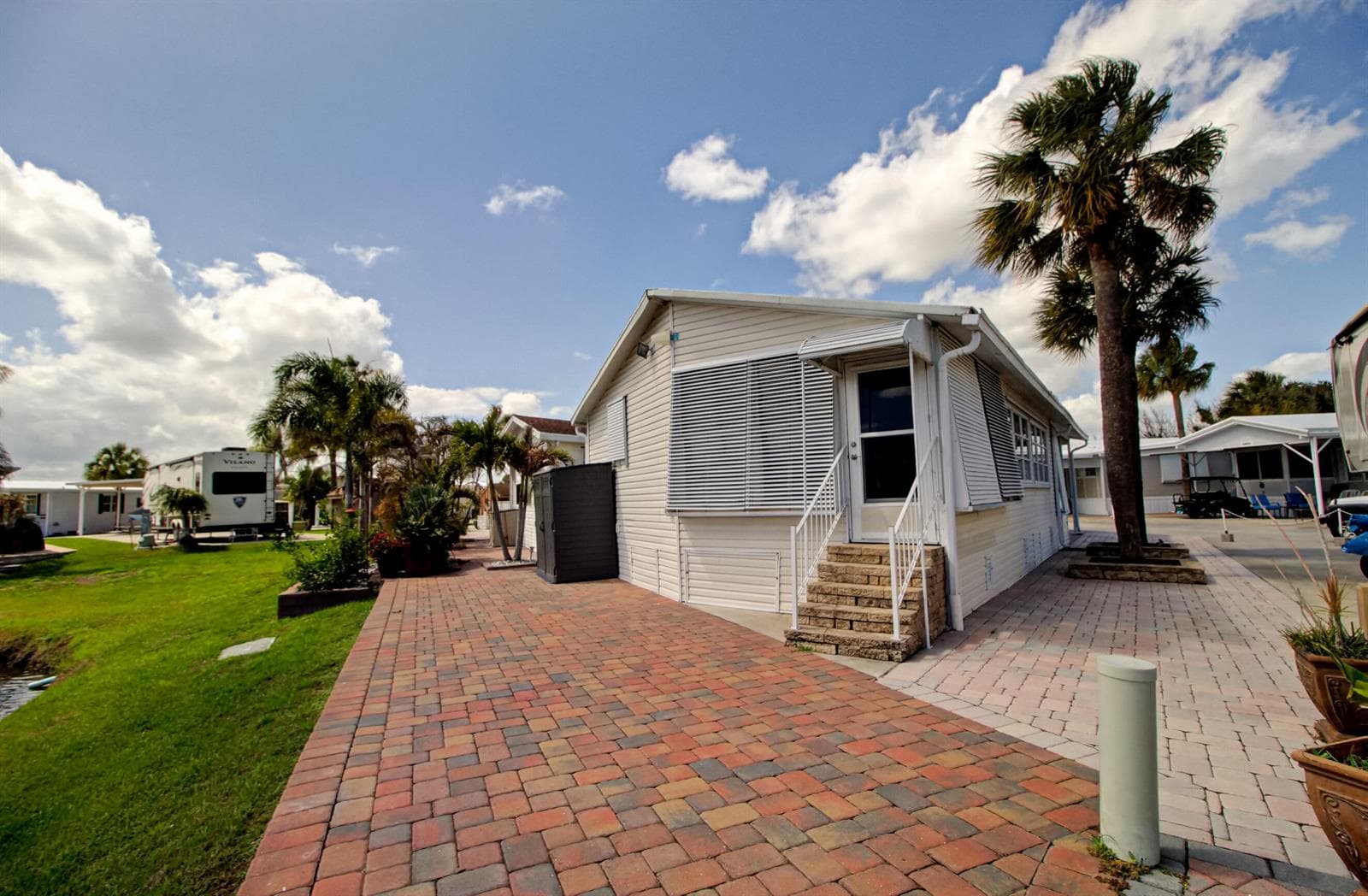 6430 SE 51st Street, Okeechobee, FL 34974 — zdjęcie 4