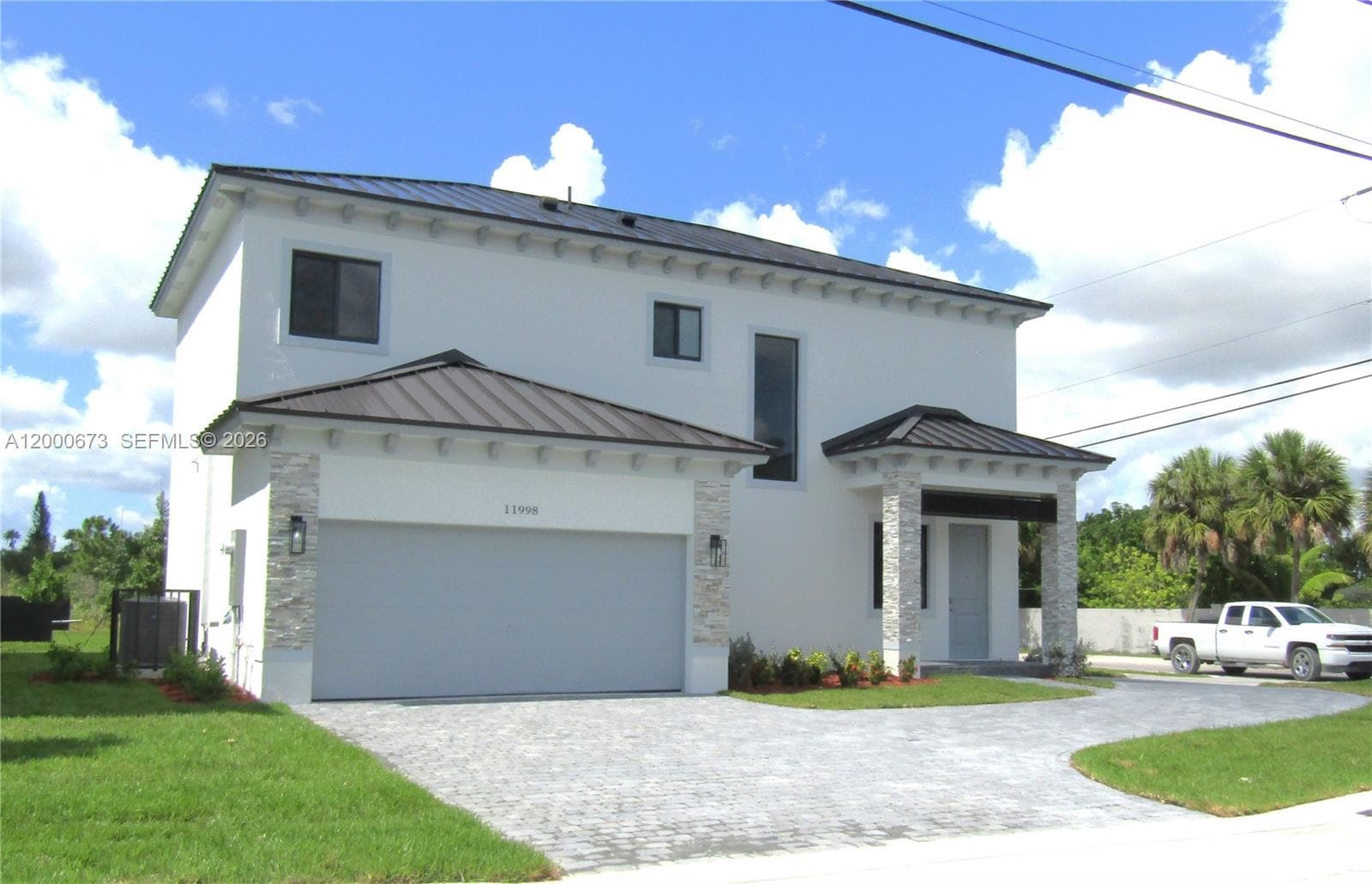 11998 SW 232nd St, Miami, FL 33170 — zdjęcie 2