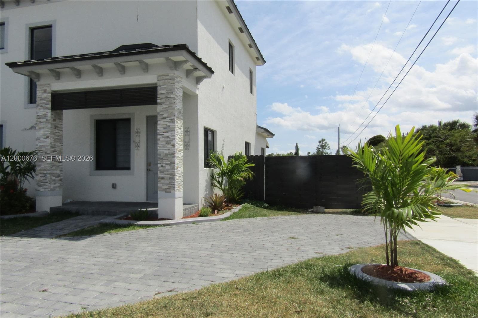 11998 SW 232nd St, Miami, FL 33170 — zdjęcie 3