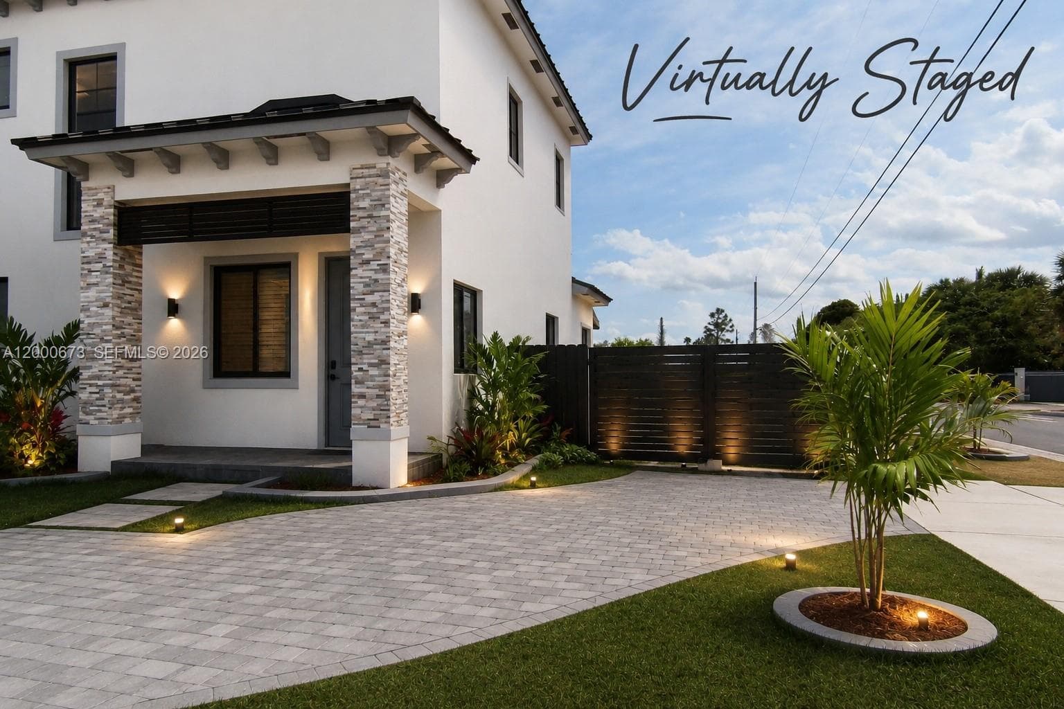 11998 SW 232nd St, Miami, FL 33170 — zdjęcie 4
