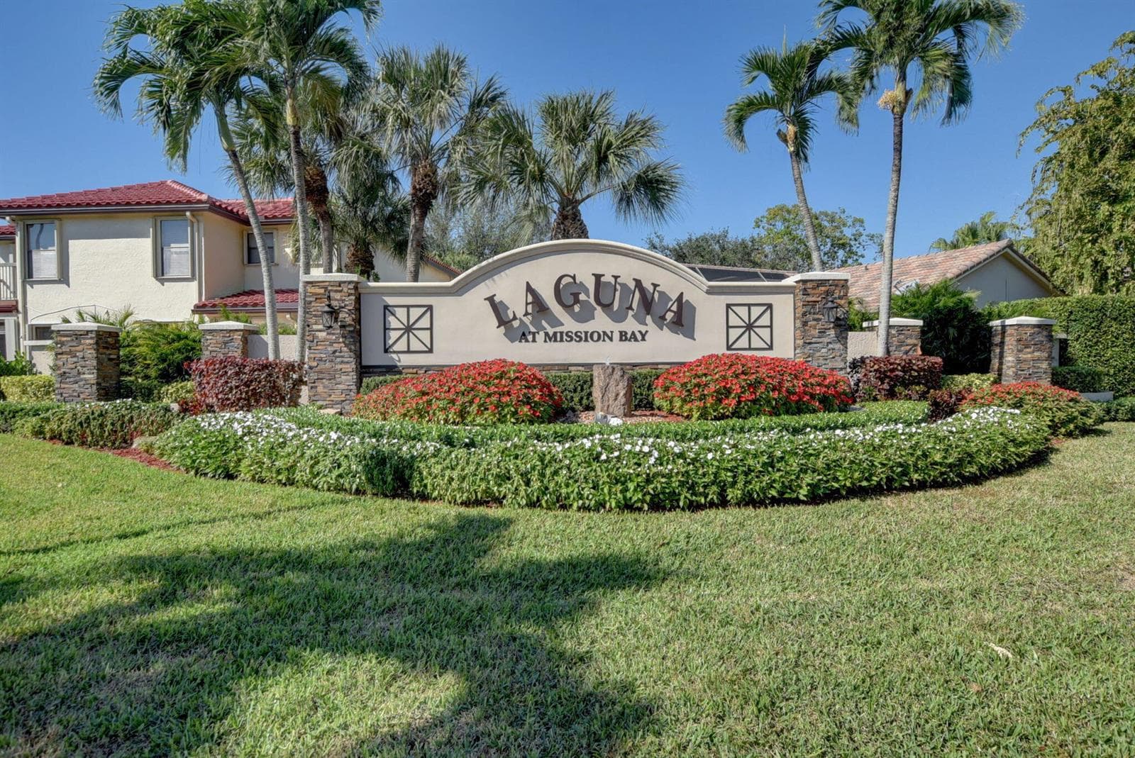 20803 Cabrillo Way, Boca Raton, FL 33428 — zdjęcie 2