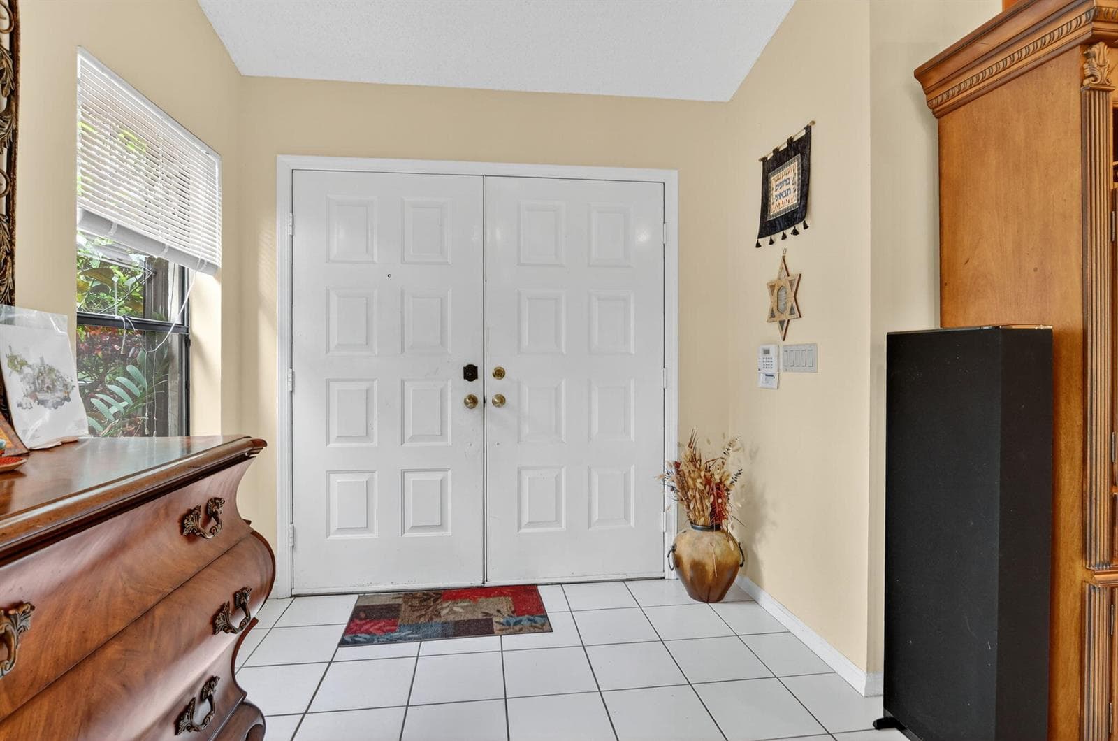 20803 Cabrillo Way, Boca Raton, FL 33428 — zdjęcie 5